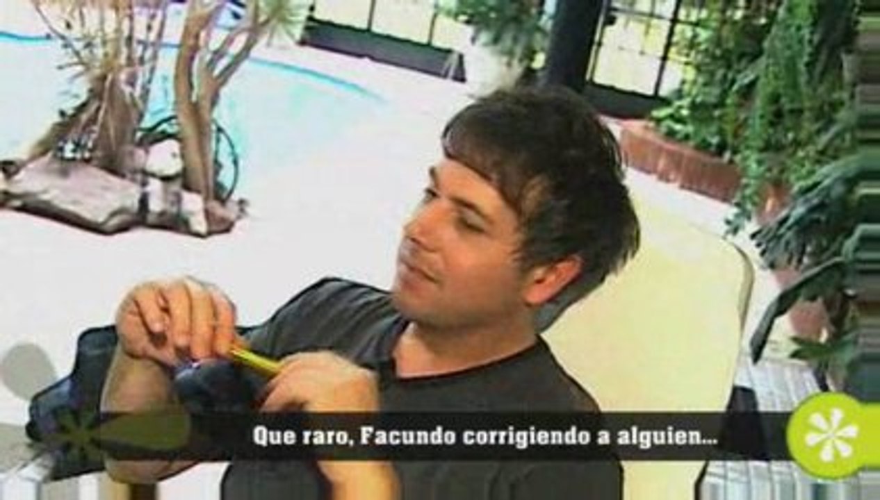 P117 Musica
