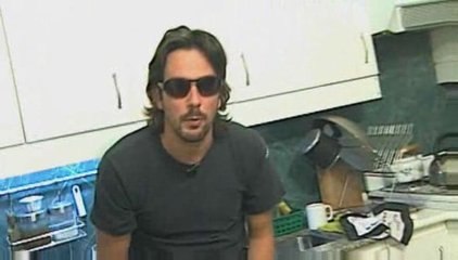 P114 Trucos para Windows