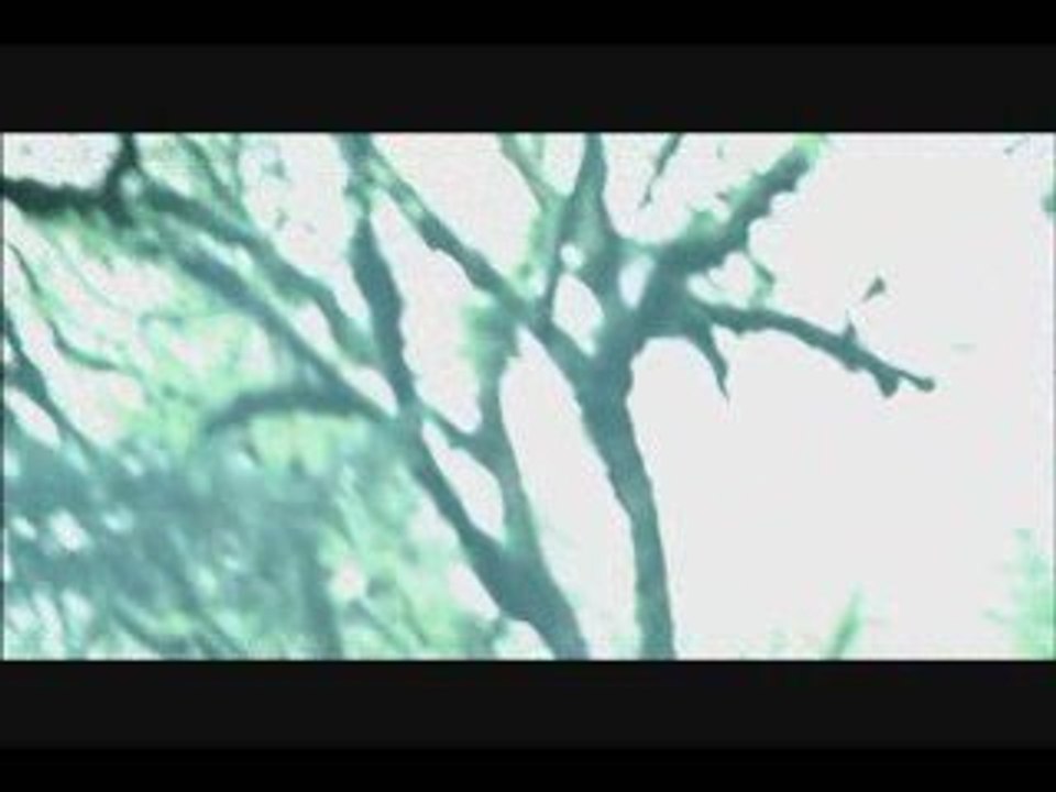 Escenas eliminadas de Crepusculo