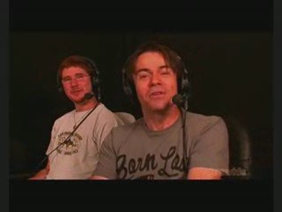 3e Compilation De Gaming Live - Jeuxvideo.com