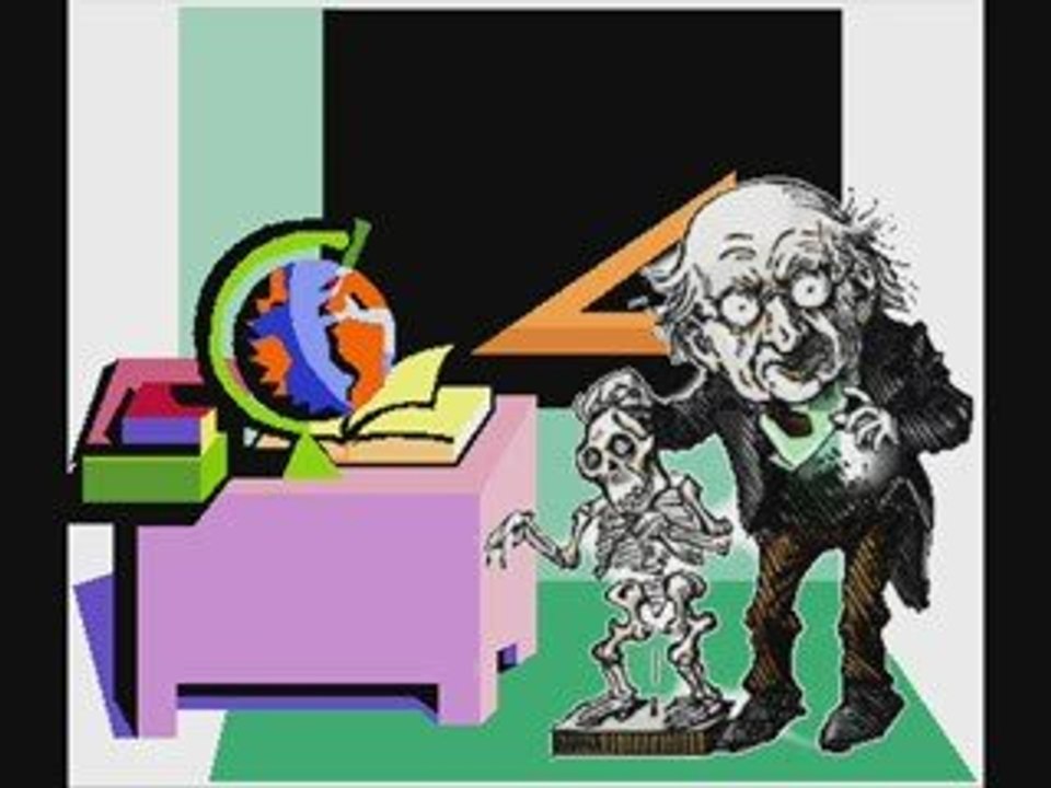Tips For Evolutionists