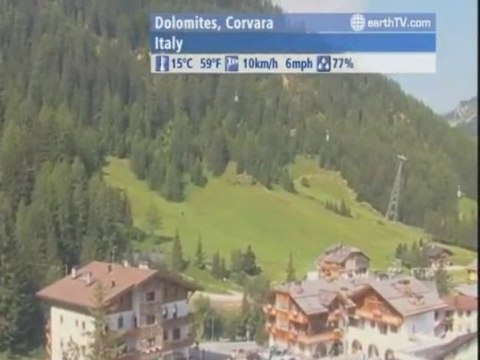 Dubai - United Arab Emirates, Manila - Philippines, Dolomites, Corvara - Italy, Palma de Mallorca - Spain, Dusseldorf - Germany, Pine Valley - Beijing - China, Brussels - Belgium