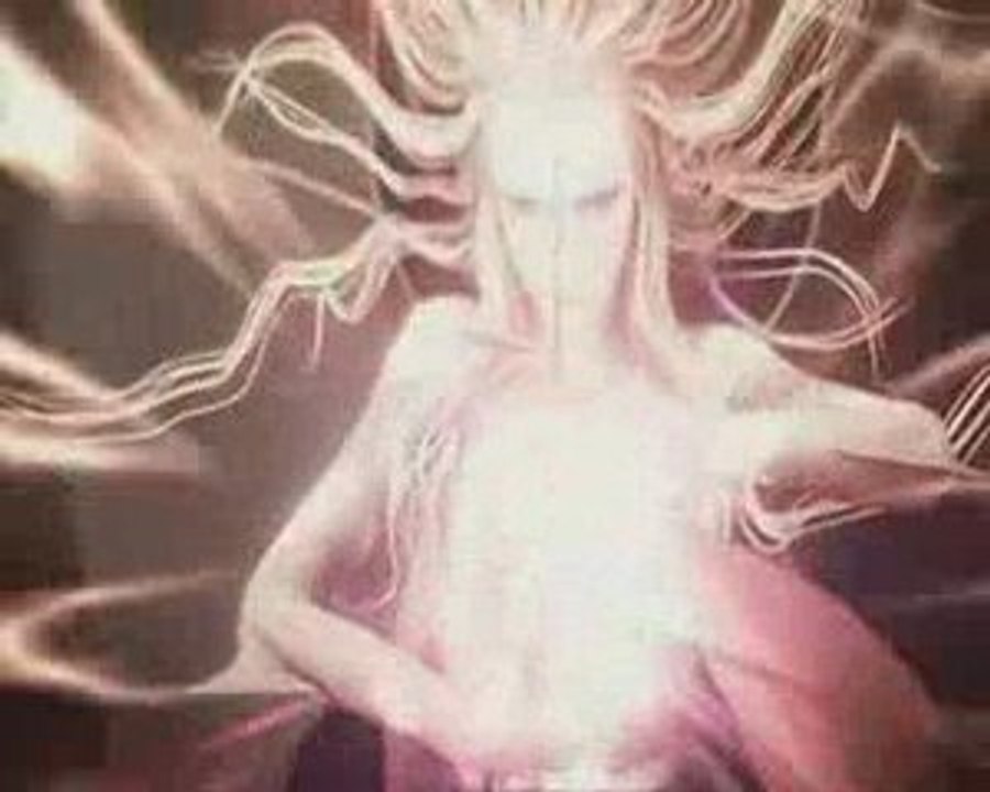 Final Fantasy AMV 04 Last order