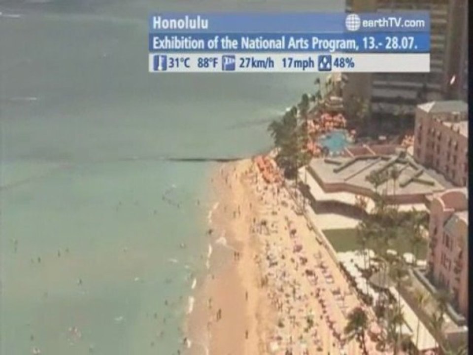 Brussels - Belgium, Sydney - Australia, Hong Kong SAR - China, Honolulu - USA, Manila - Philippines, Yas Island - UAE - Abu Dhabi, Melbourne - Australia