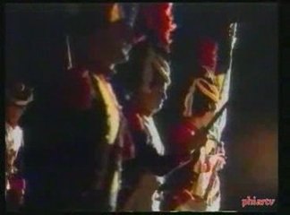 -Brèves 35- 400 ANS AU RÉGIMENT D' INFANTERIE DE BELFORT