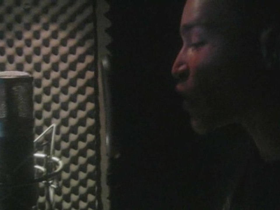 coffrage - myspace.com/hardco2nexion teaser