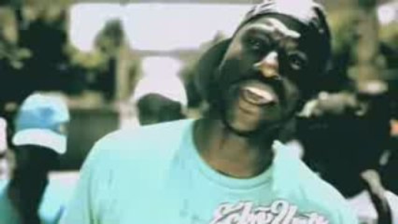 sams youssoupha génération crash test