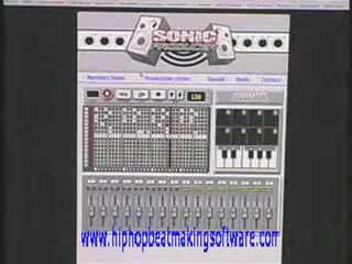 How To Make Beats With Beat Maker Software (Tutorial)