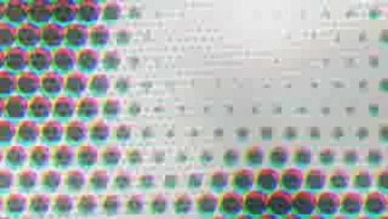 Halo 3 Montage ::: 'F-F-Funky Vibe' ::: Herbal T