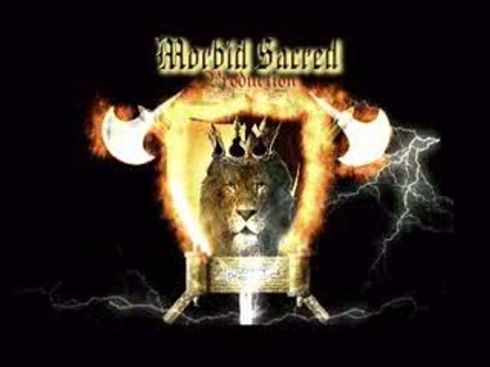 dvd lab pro autoração turisas a finnish summer with turisas