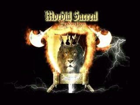 dvd lab pro autoração turisas a finnish summer with turisas