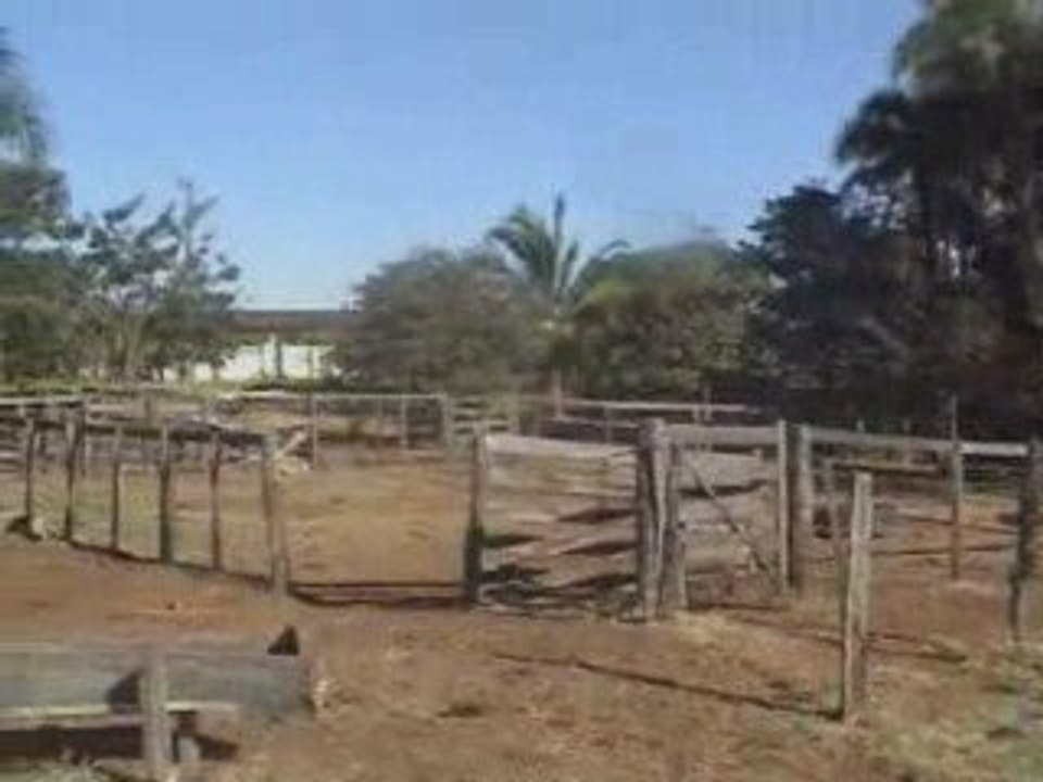 fazendasavenda