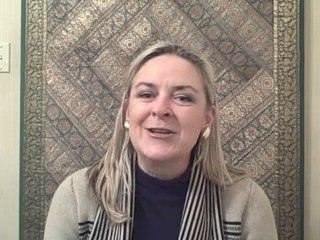 Are You Losing Sleep Over a Perfectly Good Emotion?