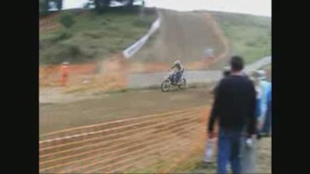 Motocross Corseul Mx Bretagne.com 2009