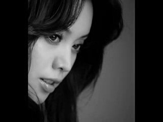 SHISEIDO MAQuillAGE '09 AUTUMN