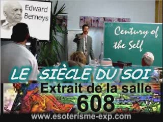 Manipulation mentale- pub=propagande=illuminati