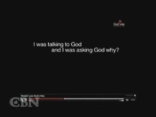 logan's christian video san diego ca