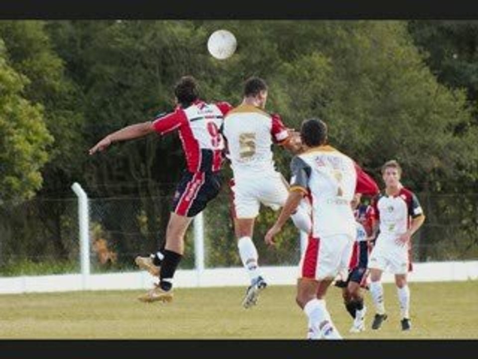 cARLOS hUMBERTO cAGNI