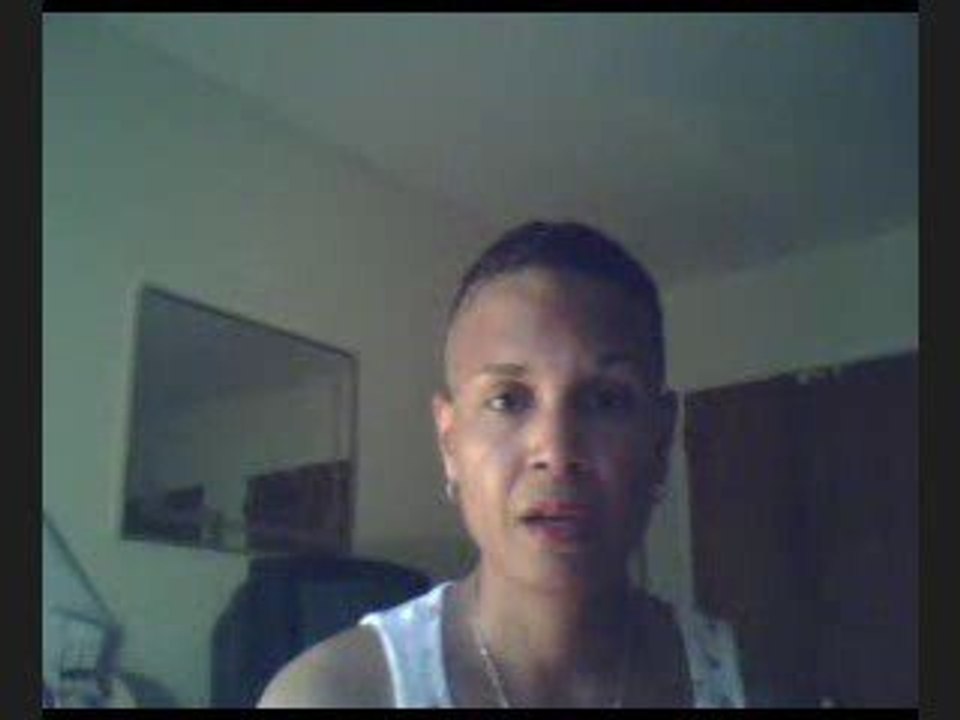 Earn A Lucrative Income From A Recession Proof Business Oppo