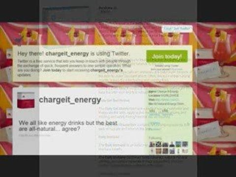 Join Traverus Travel | Traverus Verus Products Line