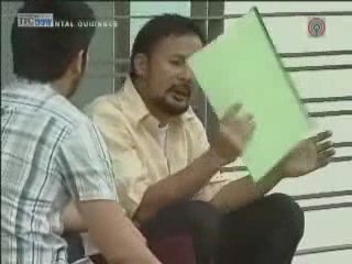 [07-16-09]B[u]d_Br[othe]rs1/2