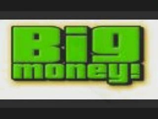 Marketing strategies to build your business!!