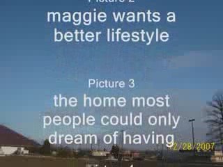 exit the recession change your lifestyle today!