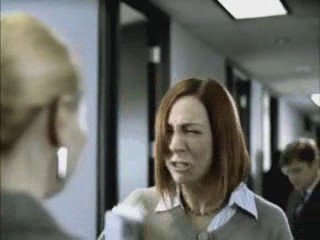 Flush the fat - funny super bowl commercial