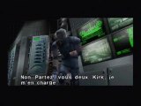 Dino Crisis Walkthrough 35/ Retrouver Kirk