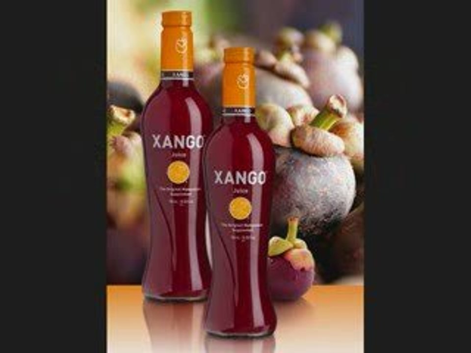 xango scam business review - scam or legit - you decide!!