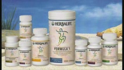 herbalife company business review - scam or legit