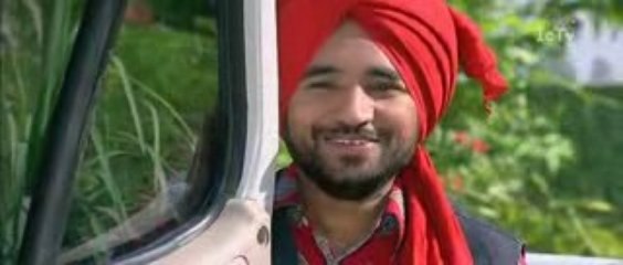 Munde Uk De - Pendu-Boys.Com - 1