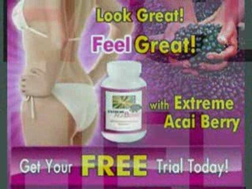 mona vie company business review - scam or legit