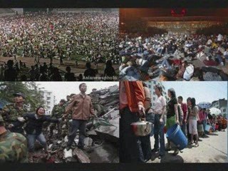 overcome the recession rate with online marketing