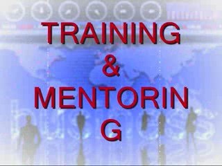 crucial steps to a successful work at home job