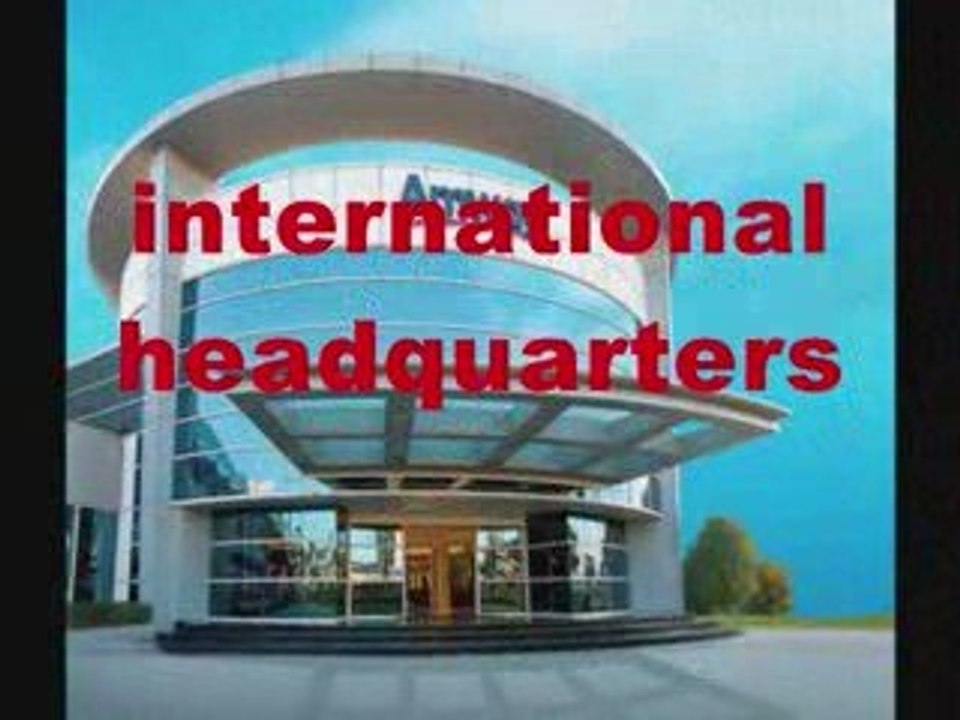 amway scam business review - scam or legit