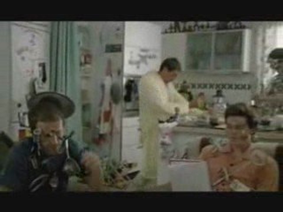 Bancaja Emprendedores - 2