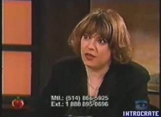 Attention au Passions Démesurées ou Pathologiques