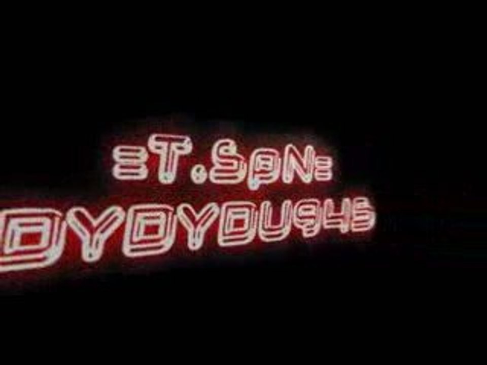 Frags Movie N°2 By =T.SpN=DYDYDU945