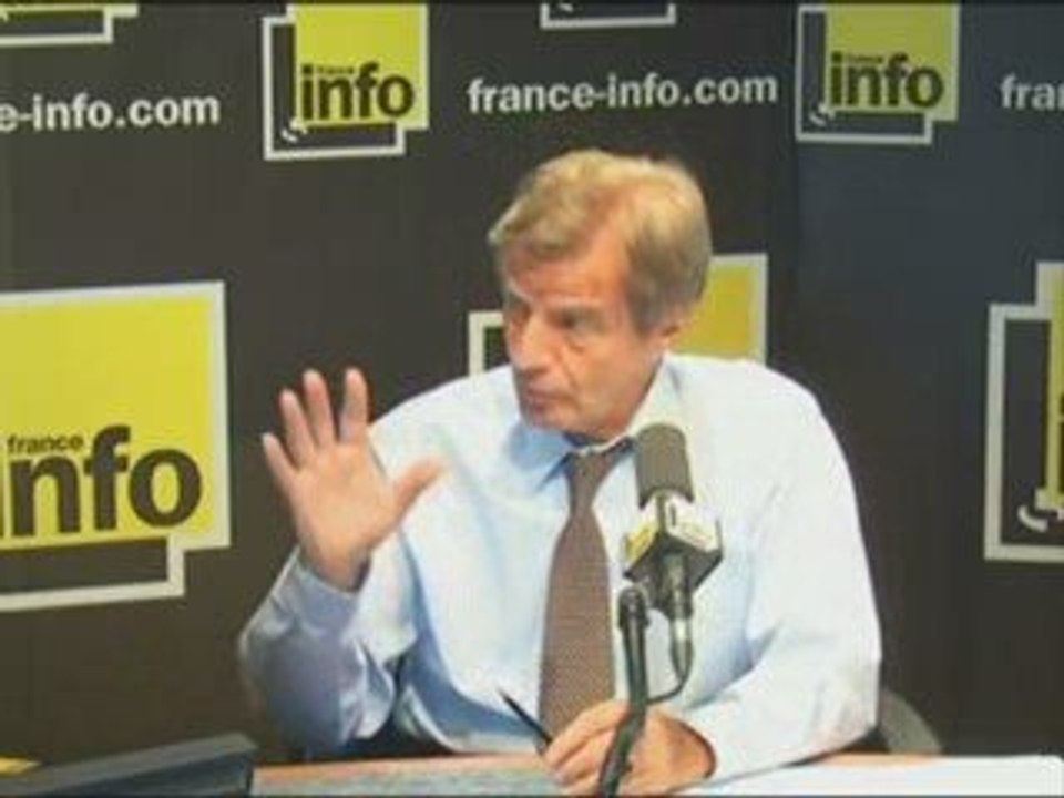 CORAN DANS LE YAOURT