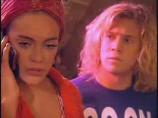 AVANCE_FIN_DE_SEMANA-4