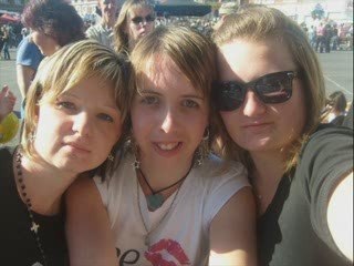 Estampuis et duel tour vieux condé