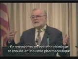 Un Siècle de Dictature conference de  Edward Griffin