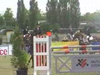 mélo nefer 1m20 ghlin 10.07.09