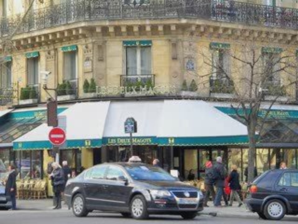 paris