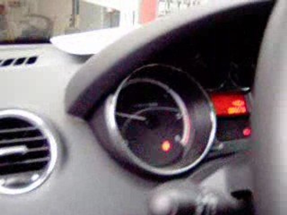 REGULATEUR DE VITESSE PEUGEOT 308 par autoprestige-tuning.fr