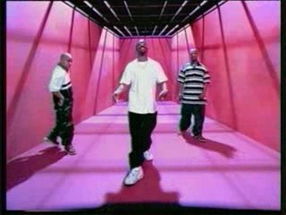 2Pac feat. Outlawz - Hit 'Em Up