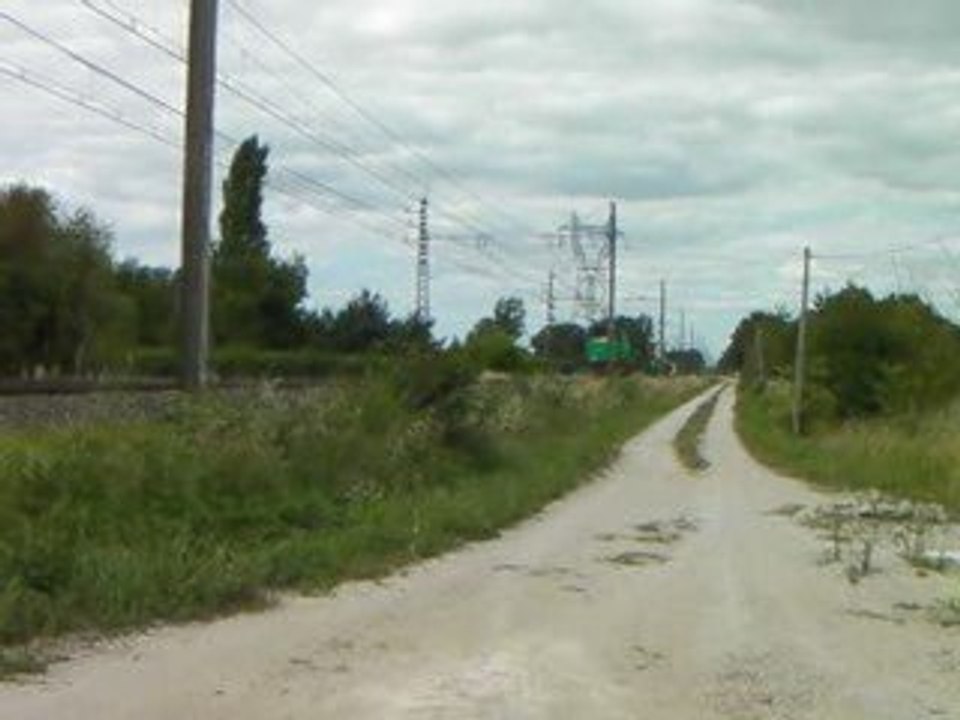 BB61000