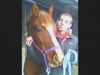 montage lolotte caro christiane seb_0001