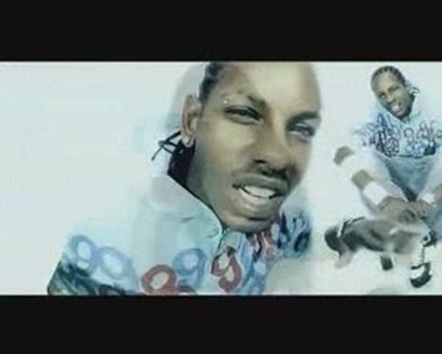 Nuno Abdul ft Yolanda - Coração de Aço - Mozambique music